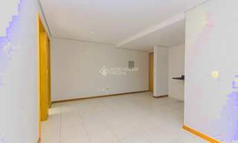 Imagem 3: PORTO ALEGRE - Apartamento Padrão - Petrópolis