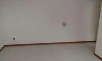 Imagem 6: RIO DE JANEIRO - Apartamento Padrão - RECREIO DOS BANDEIRANTES