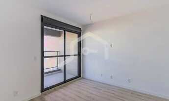 Imagem 6: Studio de 28m² 1 vaga - Pinheiros - São Paulo - SP