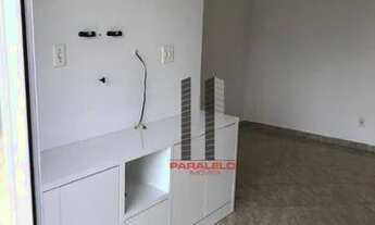 Imagem 5: Apartamento com 2 dormitórios à venda, 52 m² por R$ 590.000 - Belém - São Paulo/SP