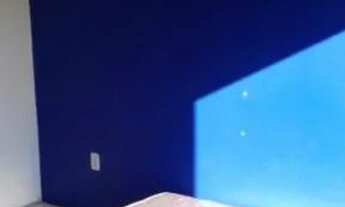 Imagem 3: Aluguel de Apartamento