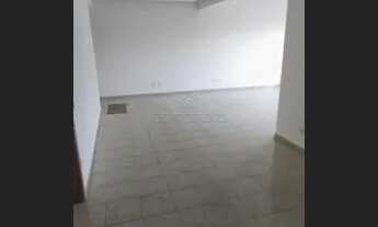 Imagem 2: Apartamento Padrão em São José do Rio Preto