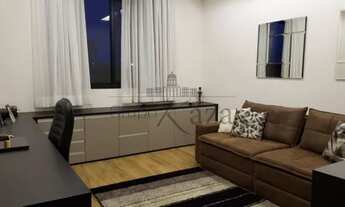 Imagem 4: Casa de condomínio sobrado para venda com 364 metros quadrados com 5 quartos