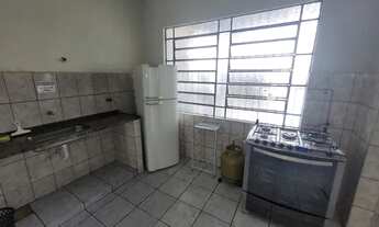 Imagem 5: Quarto Para locação/ Aluga-se quarto