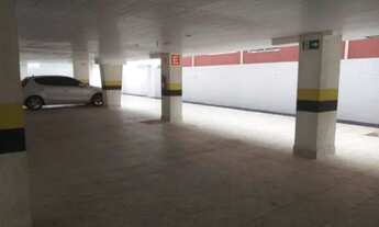 Imagem 7: 2 quartos <br>Bairro Ocian preço imperdivel