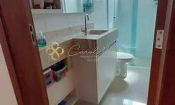 Imagem 4: Cobertura 3 dormitórios à venda no Bairro Pagani - Palhoça