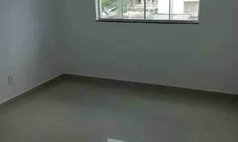 Imagem 4: Apartamento para aluguel possui 78 metros quadrados com 2 quartos em Coelho - São Gonçalo