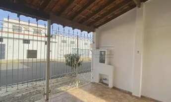 Imagem 3: Sao Carlos - Casa Padrão - Vila Boa Vista 1