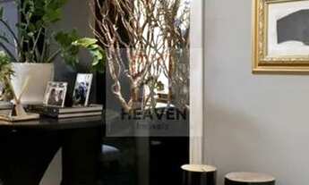 Imagem 5: ANDAR BAIXO, APTO AMPLO, DUAS VAGAS