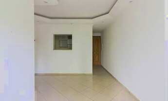 Imagem 3: Apartamento para Aluguel - Vila Nova Cachoeirinha, 2 Quartos, 49 m2