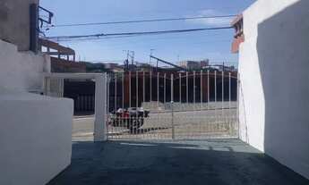 Imagem 3: Casa Jardim Sapopemba São Paulo/SP