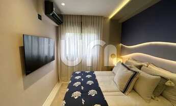 Imagem 4: Apartamento em Lançamento na Chácara Klabin! Aproveite para conhecer um dos melhores empre