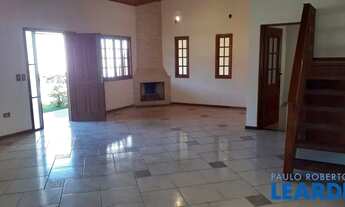 Imagem 6: SOBRADO - RECREIO MARISTELA - SP