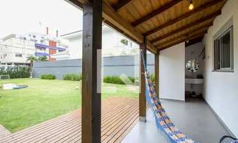 Imagem 5: Casa para Aluguel - Rio Tavares, 2 Quartos, 150 m2