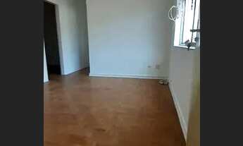 Imagem 6: Apartamento 1 dormitório no Marapé 1.450,00 Pacote