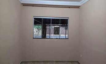 Imagem 4: Locação de Casas / Padrão na cidade de Araraquara
