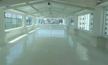 Imagem 6: Ótimo Prédio boa localização !