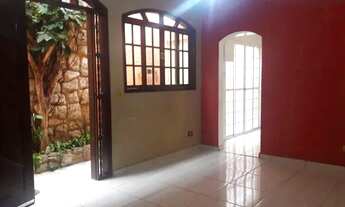 Imagem 4: Alugar Casa com 3 dormitórios