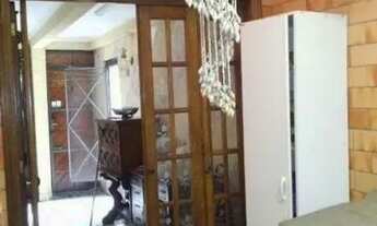 Imagem 7: ECXELENTE PONTO COMERCIAL