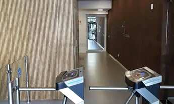 Imagem 5: Locação Sala Pinheiros São Paulo