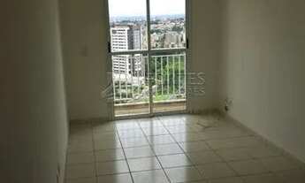 Imagem 5: Ribeirão Preto - Apartamento - Jardim Nova Aliança