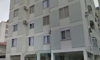 Imagem: Apartamento com 80 m² no Bairro Coqueiros