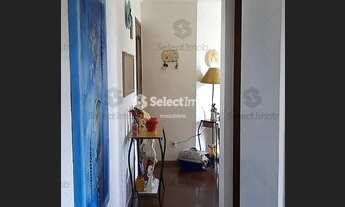 Imagem 6: Apartamento à venda, Jardim Guapituba, Mauá, SP