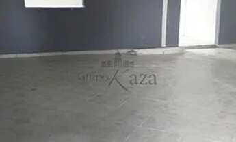 Imagem 2: Comercial Ponto Comercial em São José dos Campos