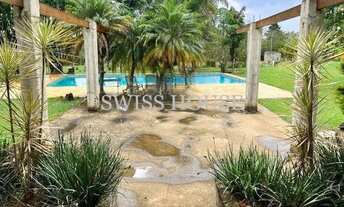 Imagem 2: Chácara - Dois Córregos - Valinhos