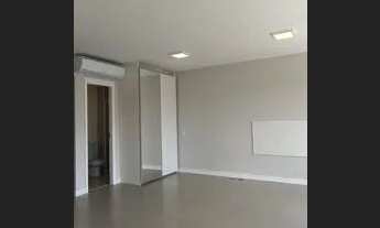 Imagem 5: Studio para aluguel tem 50,44 metros quadrados com 1 quarto em Vila Cruzeiro - São Paulo