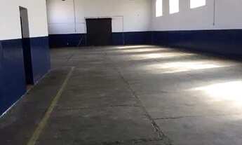 Imagem 5: Galpão para alugar, 490 m² por R$ 10.000,00/mês - Chácaras Campos dos Amarais - Campinas/S