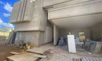 Imagem 2: Casa Térrea Portal do Sol Green