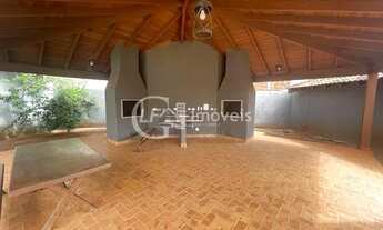 Imagem 2: Casa em Condomínio - 01 Apto + 02 quartos