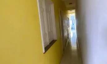 Imagem 6: Redenção- Ponto Comercial/ Galpao/ Depósito+ Casa