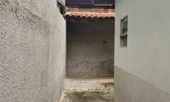 Imagem 7: Casa 250m² Terreno inteiro Santa Barbara d'Oeste