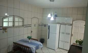 Imagem 5: Casa Cabo Frio - Vila Sol