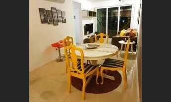 Imagem 4: Apartamento em Barra da Tijuca - Rio de Janeiro