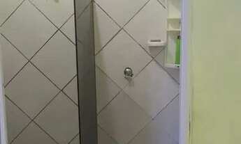 Imagem 4: Vendo casa com piscina em Barra do Jacuípe