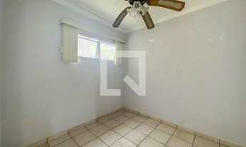 Imagem 6: Apartamento para Aluguel - Balneário Cidade Atlântica, 3 Quartos, 100 m2