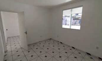 Imagem 6: Alugo casa 3 quartos + churrasqueira