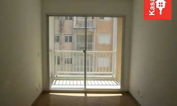 Imagem 2: SãO BERNARDO DO CAMPO - Padrão - Planalto