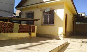 Imagem 2: Casa linear!! Casa com 2 dormitórios