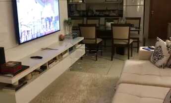 Imagem 2: Apartamento Padrão em Ribeirão Preto