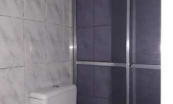 Imagem 7: SÃO PAULO - Apartamento Padrão - ARTUR ALVIM