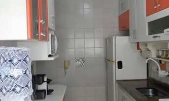 Imagem 7: SãO BERNARDO DO CAMPO - Padrão - Planalto