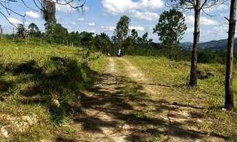 Imagem 3: Localização privilegiada em uma área tranquila e segura em Mairiporã-sp!