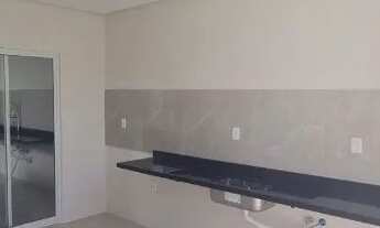 Imagem 7: Casa I Condomínio Morada dos Pássaros / Ponta Negra (PCAB