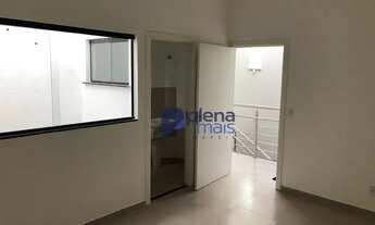 Imagem 6: Apartamento para alugar com 02 dormitórios- Jardim Novo Cambuí - Hortolândia/SP