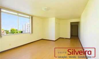 Imagem 3: PORTO ALEGRE - Apartamento Padrão - Boa Vista