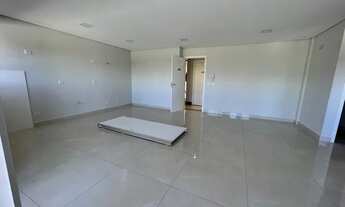 Imagem 4: Apartamento Apartamento com 2 dormitórios